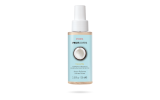 Fruit Lovers Scented Water - PUPA Milano